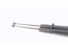 Recambio de amortiguador porton para opel corsa d 1.2 referencia OEM IAM 176413 031148245N 