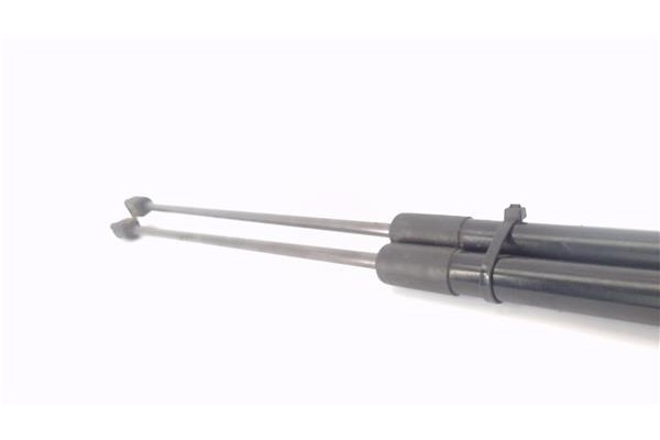 Recambio de amortiguador porton para opel corsa d 1.2 referencia OEM IAM 176413 031148245N 