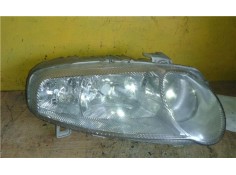Recambio de faro delantero dcho para alfa romeo 147 (190) 1.6 t.spark eco distinctive referencia OEM IAM 46826194  