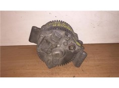 Recambio de alternador para ford explorer 4.0 referencia OEM IAM FIDU10316AA 920624C 