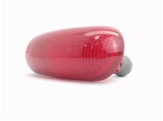 Recambio de luz central de freno para renault kangoo i (f/kc0) 1.2 (kc0a, kc0k, kc0f, kc01) referencia OEM IAM 7700308721  