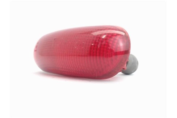 Recambio de luz central de freno para renault kangoo i (f/kc0) 1.2 (kc0a, kc0k, kc0f, kc01) referencia OEM IAM 7700308721  