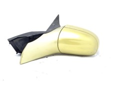 Recambio de retrovisor izquierdo para opel corsa b referencia OEM IAM   