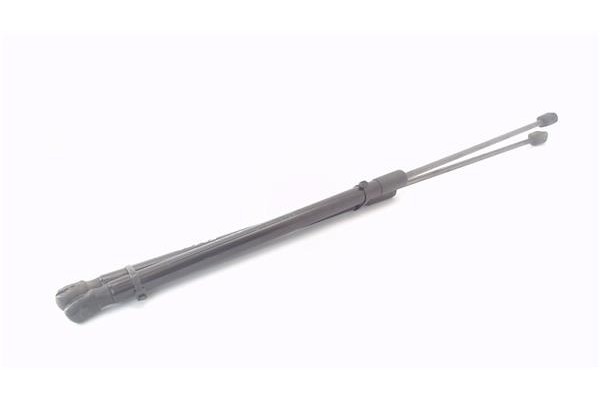 Recambio de amortiguador porton para opel corsa d 1.2 referencia OEM IAM 176413 031148245N 