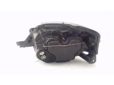 Recambio de faro delantero dcho para citroen c3 1.4 hdi referencia OEM IAM 085521117R  