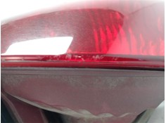 Recambio de piloto trasero izquierdo para citroen c5 berlina referencia OEM IAM 6350V3  