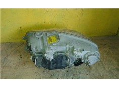 Recambio de faro delantero dcho para alfa romeo 147 (190) 1.6 t.spark eco distinctive referencia OEM IAM 46826194  