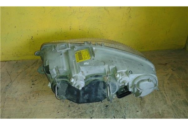 Recambio de faro delantero dcho para alfa romeo 147 (190) 1.6 t.spark eco distinctive referencia OEM IAM 46826194  
