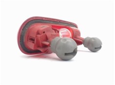 Recambio de luz central de freno para renault kangoo i (f/kc0) 1.2 (kc0a, kc0k, kc0f, kc01) referencia OEM IAM 7700308721  