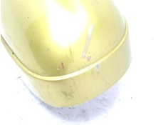 Recambio de retrovisor izquierdo para opel corsa b referencia OEM IAM   