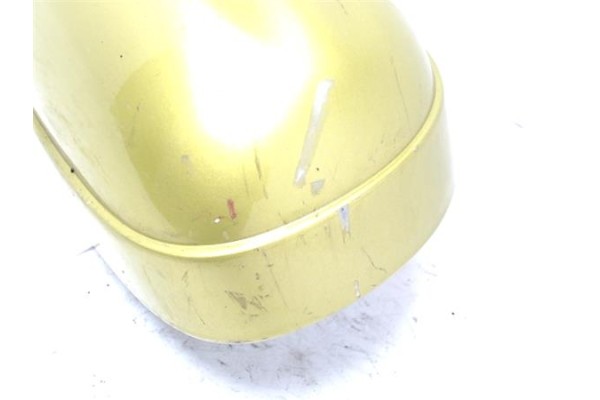 Recambio de retrovisor izquierdo para opel corsa b referencia OEM IAM   