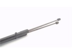 Recambio de amortiguador porton para opel corsa d 1.2 referencia OEM IAM 176413 031148245N 