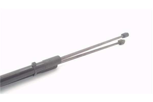 Recambio de amortiguador porton para opel corsa d 1.2 referencia OEM IAM 176413 031148245N 