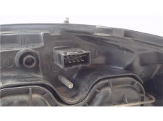 Recambio de faro delantero dcho para citroen c3 1.4 hdi referencia OEM IAM 085521117R  
