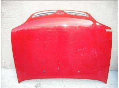 Recambio de capo para nissan micra (k11) referencia OEM IAM   