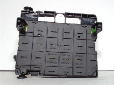 Recambio de centralita para peugeot 206 1.4 hdi eco 70 referencia OEM IAM 9650664080 34077183 