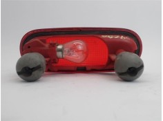 Recambio de luz central de freno para renault kangoo i (f/kc0) 1.2 (kc0a, kc0k, kc0f, kc01) referencia OEM IAM 7700308721  
