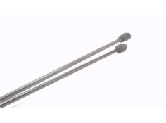 Recambio de amortiguador porton para opel corsa d 1.2 referencia OEM IAM 176413 031148245N 