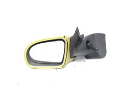 Recambio de retrovisor izquierdo para opel corsa b referencia OEM IAM   