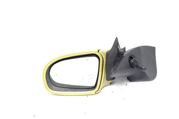 Recambio de retrovisor izquierdo para opel corsa b referencia OEM IAM   