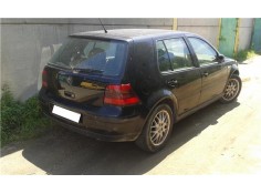 volkswagen golf iv variant (1j5) del año 2002