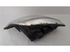 Recambio de faro delantero dcho para citroen c3 1.4 hdi referencia OEM IAM 085521117R  