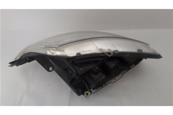 Recambio de faro delantero dcho para citroen c3 1.4 hdi referencia OEM IAM 085521117R  