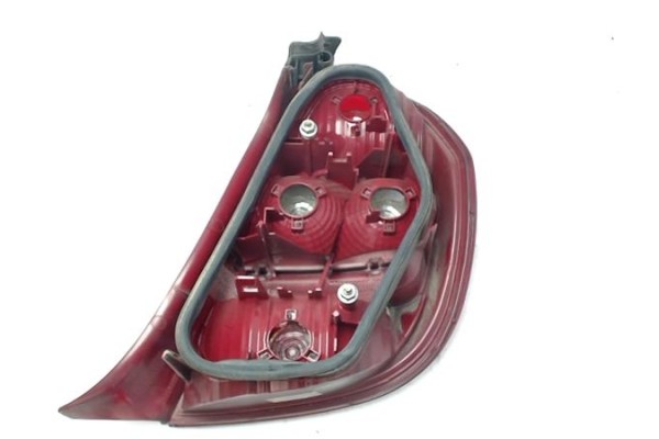 Recambio de piloto trasero izquierdo para citroen c5 berlina referencia OEM IAM 6350V3  