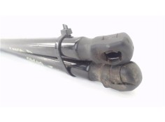 Recambio de amortiguador porton para opel corsa d 1.2 referencia OEM IAM 176413 031148245N 