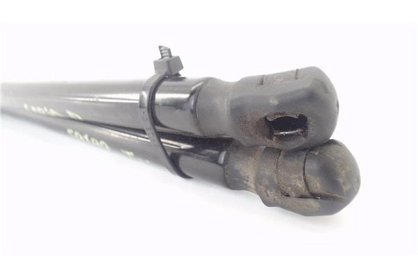 Recambio de amortiguador porton para opel corsa d 1.2 referencia OEM IAM 176413 031148245N 