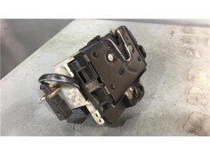 CIERRE ELECTROMAGNETICO DELANTERO DERECHO 6K3837016D 