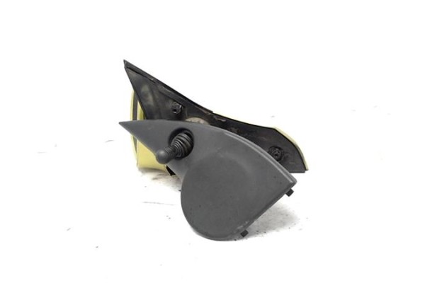 Recambio de retrovisor izquierdo para opel corsa b referencia OEM IAM   