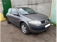renault megane ii (bm0/1_, cm0/1_) del año 2005