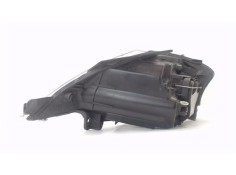 Recambio de faro delantero dcho para citroen c3 1.4 hdi referencia OEM IAM 085521117R  
