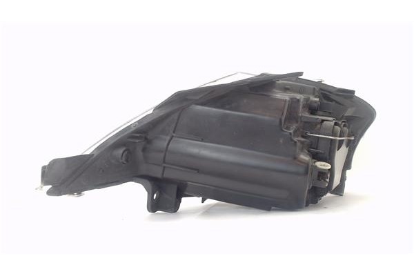 Recambio de faro delantero dcho para citroen c3 1.4 hdi referencia OEM IAM 085521117R  