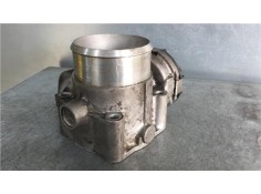 Recambio de caja mariposa aire para audi a4 avant (8e) 1.8 t referencia OEM IAM 06B133062M 0280750009 