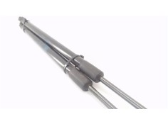 Recambio de amortiguador porton para opel corsa d 1.2 referencia OEM IAM 176413 031148245N 