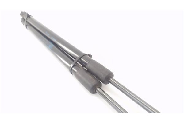 Recambio de amortiguador porton para opel corsa d 1.2 referencia OEM IAM 176413 031148245N 