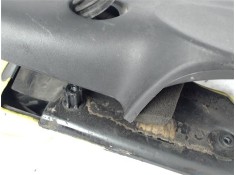 Recambio de retrovisor izquierdo para opel corsa b referencia OEM IAM   