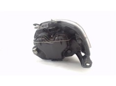 Recambio de faro delantero dcho para citroen c3 1.4 hdi referencia OEM IAM 085521117R  