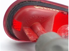 Recambio de luz central de freno para renault kangoo i (f/kc0) 1.2 (kc0a, kc0k, kc0f, kc01) referencia OEM IAM 7700308721  