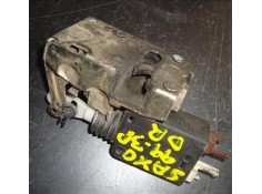 CIERRE ELECTROMAGNETICO DELANTERO DERECHO 9136F1 