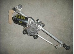 Recambio de motor limpiaparabrisas delantero para opel vectra c berlina 2.2 dti 16v referencia OEM IAM 23001495 09185806 20795 