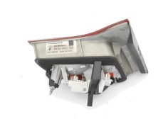 Recambio de piloto interior derecho para audi a4 avant (8e) 2.0 tdi 16v referencia OEM IAM 8E9945094A  