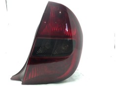 Recambio de piloto trasero derecho para citroen c5 berlina referencia OEM IAM   