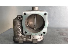 Recambio de caja mariposa aire para audi a4 avant (8e) 1.8 t referencia OEM IAM 06B133062M 0280750009 