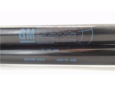 Recambio de amortiguador porton para opel corsa d 1.2 referencia OEM IAM 176413 031148245N 