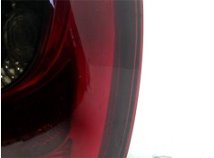Recambio de piloto trasero derecho para citroen c5 berlina referencia OEM IAM   