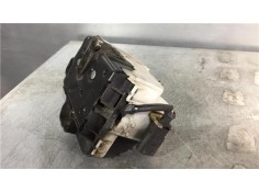 CIERRE ELECTROMAGNETICO DELANTERO IZQUIERDO 63K837015D 