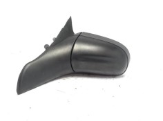 Recambio de retrovisor izquierdo para opel corsa b referencia OEM IAM   